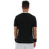 Lotto Squadra II Tee
