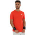 Lotto Squadra II Tee