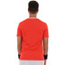 Lotto Squadra II Tee