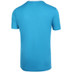 Lotto Squadra II Tee