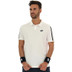 Lotto Squadra II Tee