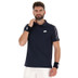 Lotto Squadra II Tee