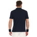 Lotto Squadra II Tee