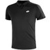 Lotto Squadra II Polo