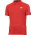 Lotto Squadra II Polo