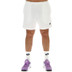 Lotto Squadra II Short 7 inch