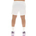 Lotto Squadra II Short 7 inch