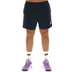 Lotto Squadra II Short 7 inch