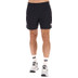 Lotto Squadra II Short 7 inch