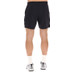 Lotto Squadra II Short 7 inch