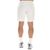 Lotto Squadra II Short 9 inch