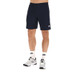 Lotto Squadra II Short 9 inch
