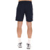 Lotto Squadra II Short 9 inch