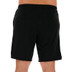 Lotto Squadra II Short 9 inch