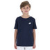 Lotto Squadra II Tee Jongens