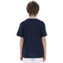 Lotto Squadra II Tee Jongens