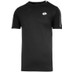 Lotto Squadra II Tee Jongens