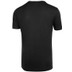 Lotto Squadra II Tee Jongens