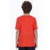 Lotto Squadra II Tee Jongens