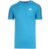 Lotto Squadra II Tee Jongens