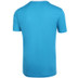 Lotto Squadra II Tee Jongens