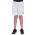 Lotto Squadra II Shorts Jongens