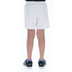 Lotto Squadra II Shorts Jongens