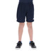 Lotto Squadra II Shorts Jongens