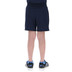 Lotto Squadra II Shorts Jongens