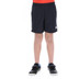 Lotto Squadra II Shorts Jongens