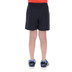 Lotto Squadra II Shorts Jongens