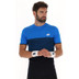 Lotto Top Ten III Seamless Tee