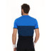 Lotto Top Ten III Seamless Tee