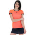 Lotto Superrapida V-Tee