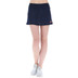 Lotto Superrapida Skirt