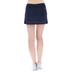 Lotto Superrapida Skirt
