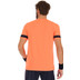 Lotto Superrapida V-Tee