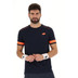 Lotto Superrapida V-Tee