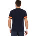 Lotto Superrapida V-Tee