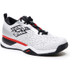 Lotto Raptor Hyperpulse 100 Heren Clay