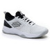 Lotto Mirage 500 Dames