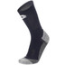 Lotto Tennis Sock