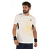 Lotto Top IV Tee
