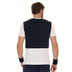 Lotto Top IV Tee