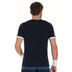 Lotto Top IV Tee