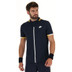 Lotto Top IV Polo