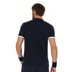Lotto Top IV Polo