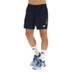 Lotto Top IV 7 Inch Short