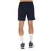 Lotto Top IV 7 Inch Short