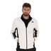 Lotto Squadra II Jacket